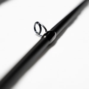 Baton Jig – Die ultimative Zanderrute!
